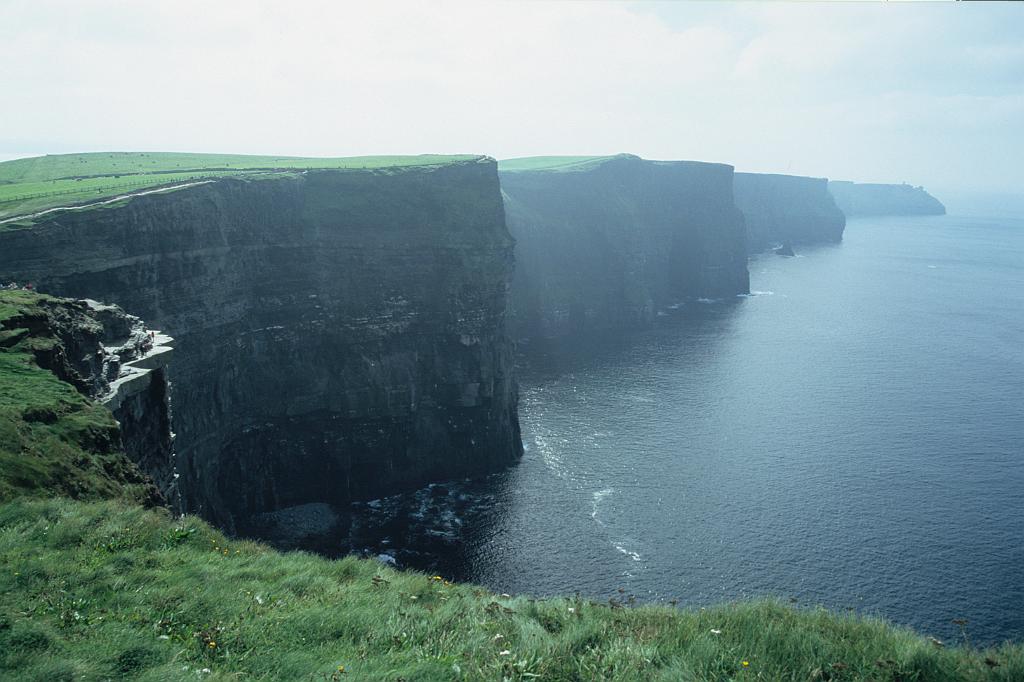 Irland 2004 052.jpg